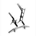 Kronenberg Operating Ramps Detail Page